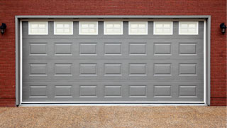 Garage Door Repair at Mather, Illinois